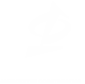 嗯啊哦骚逼马路武汉市中成发建筑有限公司